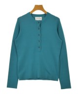 l'heritage martinique ニット・セーター
