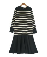 l'heritage martinique ワンピース