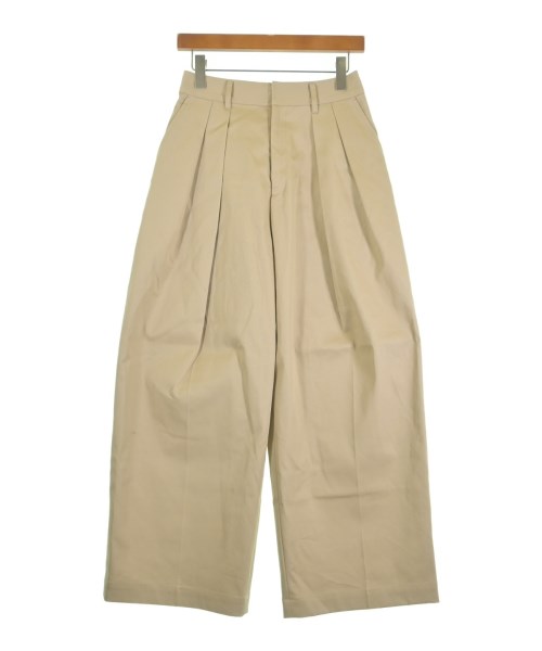 レリタージュマルティニーク(l'heritage martinique)のl'heritage martinique パンツ（その他）