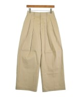 l'heritage martinique パンツ（その他）