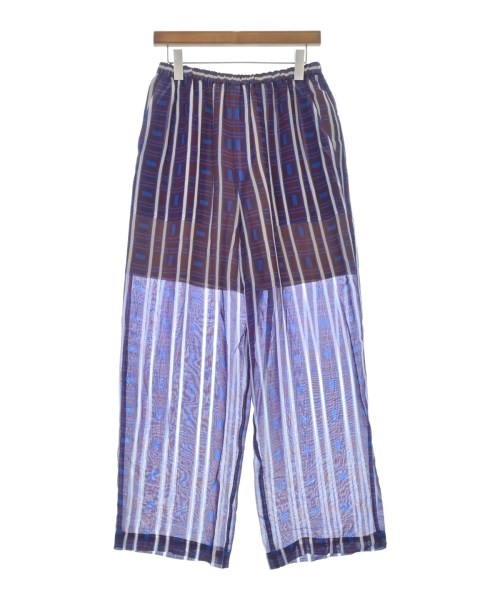 レリタージュマルティニーク(l'heritage martinique)のl'heritage martinique パンツ（その他）