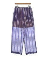 l'heritage martinique パンツ（その他）