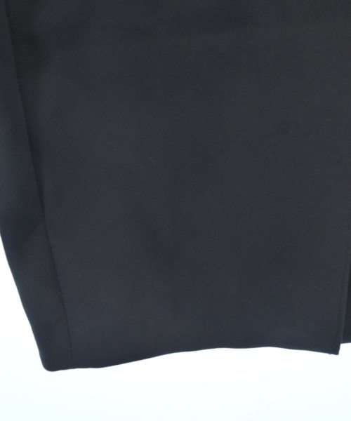 l'heritage martinique（レリタージュマルティニーク）チェスターコート 紺 サイズ:F レディース/2200616385029