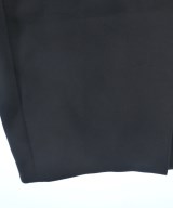 l'heritage martinique（レリタージュマルティニーク）チェスターコート 紺 サイズ:F レディース/2200616385029