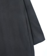 l'heritage martinique（レリタージュマルティニーク）チェスターコート 紺 サイズ:F レディース/2200616385029