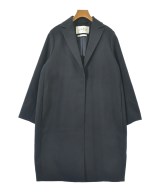 l'heritage martinique チェスターコート