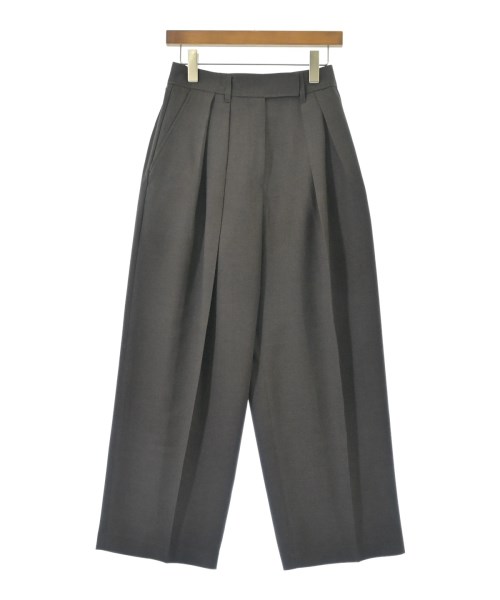 レリタージュマルティニーク(l'heritage martinique)のl'heritage martinique スラックス