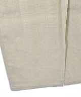 l'heritage martinique（レリタージュマルティニーク）ロング・マキシ丈スカート ベージュ サイズ:1(S位) レディース/2200616385272