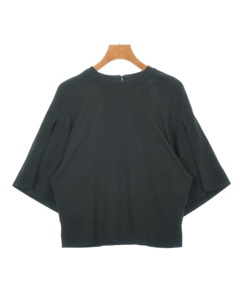 レリタージュマルティニーク(l'heritage martinique)のl'heritage martinique Tシャツ・カットソー