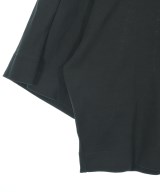 l'heritage martinique（レリタージュマルティニーク）Tシャツ・カットソー 黒 サイズ:-(XL位) レディース/2200607990065