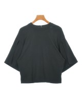 l'heritage martinique Tシャツ・カットソー