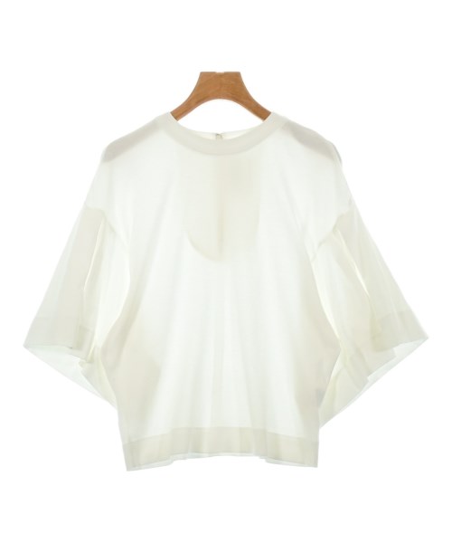レリタージュマルティニーク(l'heritage martinique)のl'heritage martinique Tシャツ・カットソー