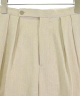 l'heritage martinique（レリタージュマルティニーク）その他 ベージュ サイズ:1(S位) レディース/2200607990126
