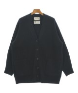l'heritage martinique カーディガン