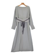 l'heritage martinique ワンピース