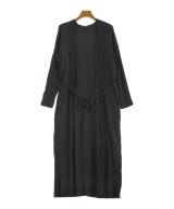 l'heritage martinique ワンピース