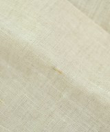 l'heritage martinique（レリタージュマルティニーク）カジュアルシャツ ベージュ サイズ:F レディース/2200692572023