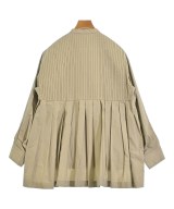 l'heritage martinique（レリタージュマルティニーク）ブラウス ベージュ サイズ:F レディース/2200695650025