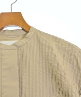 l'heritage martinique（レリタージュマルティニーク）ブラウス ベージュ サイズ:F レディース/2200695650025