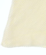 l'heritage martinique（レリタージュマルティニーク）ベスト 白 サイズ:-(M位) レディース/2200645105193