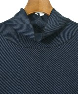 l'heritage martinique（レリタージュマルティニーク）ニット・セーター 青 サイズ:-(L位) レディース/2200656319046