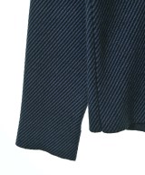 l'heritage martinique（レリタージュマルティニーク）ニット・セーター 青 サイズ:-(L位) レディース/2200656319046