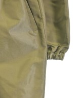 l'heritage martinique（レリタージュマルティニーク）シャツワンピース カーキ サイズ:-(M位) レディース/2200710485038