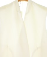 l'heritage martinique（レリタージュマルティニーク）その他 白 サイズ:-(M位) レディース/2200718311032
