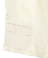 l'heritage martinique（レリタージュマルティニーク）その他 白 サイズ:-(M位) レディース/2200718311032