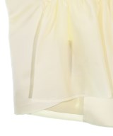 l'heritage martinique（レリタージュマルティニーク）その他 白 サイズ:-(M位) レディース/2200718311032