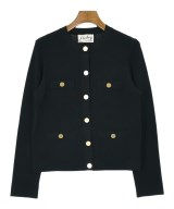 l'heritage martinique カーディガン