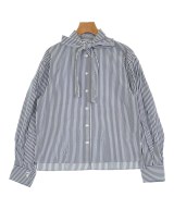 l'heritage martinique カジュアルシャツ