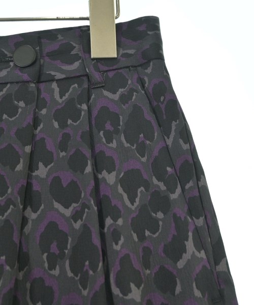 l'heritage martinique（レリタージュマルティニーク）その他 グレー サイズ:2(M位) レディース/2200650705029