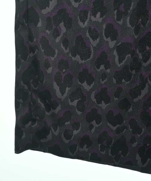 l'heritage martinique（レリタージュマルティニーク）その他 グレー サイズ:2(M位) レディース/2200650705029