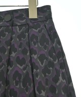 l'heritage martinique（レリタージュマルティニーク）その他 グレー サイズ:2(M位) レディース/2200650705029