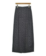 l'heritage martinique パンツ（その他）