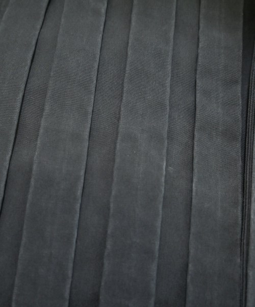 l'heritage martinique（レリタージュマルティニーク）ブラウス グレー サイズ:-(M位) レディース/2200654125045