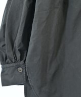 l'heritage martinique（レリタージュマルティニーク）ブラウス グレー サイズ:-(M位) レディース/2200654125045