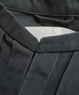 l'heritage martinique（レリタージュマルティニーク）ブラウス グレー サイズ:-(M位) レディース/2200654125045