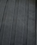 l'heritage martinique（レリタージュマルティニーク）ブラウス グレー サイズ:-(M位) レディース/2200654125045