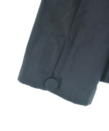l'heritage martinique（レリタージュマルティニーク）ジャケット 紺 サイズ:F レディース/2200694398096