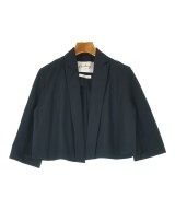 l'heritage martinique ジャケット