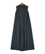 l'heritage martinique オールインワン/サロペット