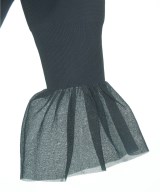 l'heritage martinique（レリタージュマルティニーク）カーディガン 紺 サイズ:F レディース/2200663360093