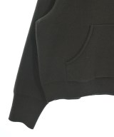 l'heritage martinique（レリタージュマルティニーク）カーディガン 茶 サイズ:F レディース/2200662198017