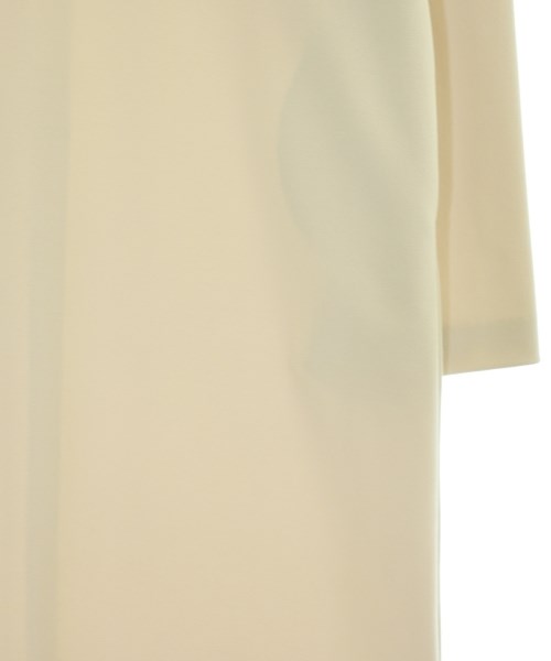 l'heritage martinique（レリタージュマルティニーク）ワンピース 白 サイズ:2(M位) レディース/2200668994026