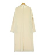 l'heritage martinique（レリタージュマルティニーク）ワンピース 白 サイズ:2(M位) レディース/2200668994026