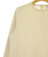 l'heritage martinique（レリタージュマルティニーク）ワンピース 白 サイズ:2(M位) レディース/2200668994026