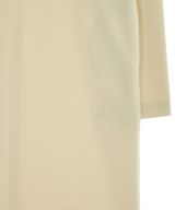 l'heritage martinique（レリタージュマルティニーク）ワンピース 白 サイズ:2(M位) レディース/2200668994026