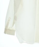 l'heritage martinique（レリタージュマルティニーク）ブラウス 白 サイズ:F レディース/2200729401043